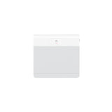 Huawei Luna BM 2000 | 7Kwh Solcellsbatteri modul | BM LUNA2000-7-E1 Solcellsbatteri solproffset
