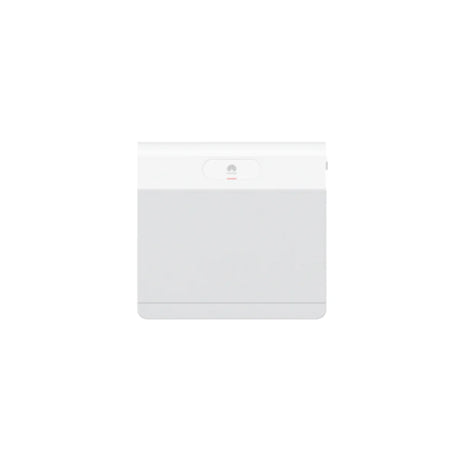 Huawei Luna BM 2000 - Solcellsbatteri 7Kwh - BM LUNA2000-7-E1 - Batterienhet Solcellsbatteri solproffset