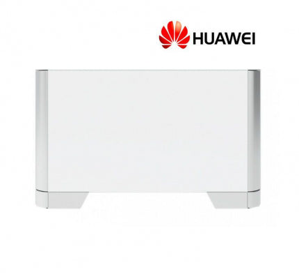 Huawei Luna 2000 - 5 Kwh batteri enhet