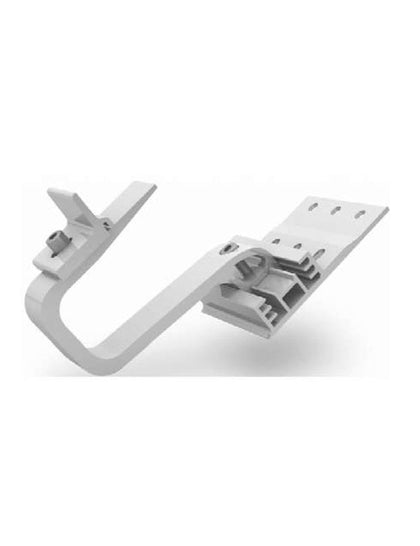 K2- Roof hook CrossHook 3S (2003215)