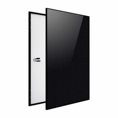 Longi solar -Hi-MO 5 PERC LR5-54HIB-400M - 400W solpanel