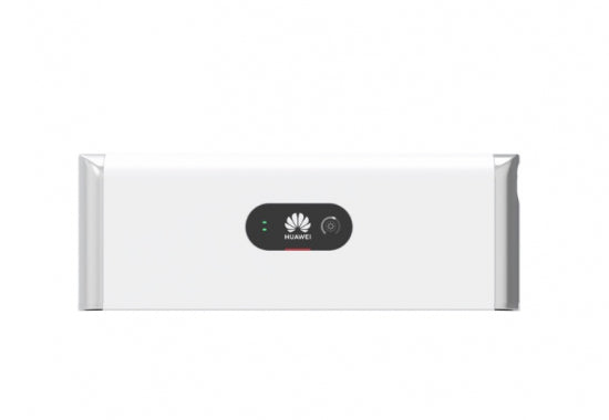 Huawei Luna 2000 - Battery manager