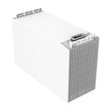 Huawei | 7Kwh Solcellsbatteri modul | BM LUNA2000-7-E1