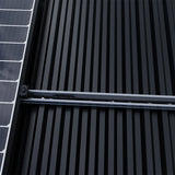 MAFI | EPDM 40mm x 2mm| Styckvis