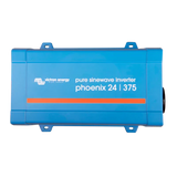 Victron - Phoenix växelriktare 24v / 375va 230V (PIN241371200) Solproffset