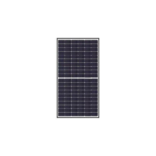 Phono Solar - Mono 460 w Half Cut PERC solpanel