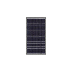 Phono Solar - Mono 460 w Half Cut PERC solpanel
