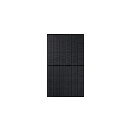 Phono Solar - Mono 450 w all-black solar panels