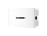 Goodwe | Lynx D 5.0 Kwh | Solcellsbatteri Solcellsbatteri Solproffset