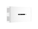 Goodwe | Lynx D 5.0 Kwh | Solcellsbatteri Solcellsbatteri Solproffset