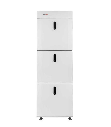 SolarEdge- 13,8 kWh Home Battery solcellsbatteri Solcellsbatteri Solaredge