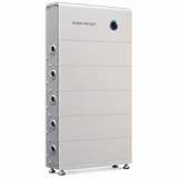 Sigenergy NEO | 15 kw växelriktare | SigenStor Neo BAT |  8 - 48 Kwh Solcellsbatteri