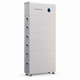 Sigenergy NEO | 15 kw växelriktare | SigenStor Neo BAT |  8 - 48 Kwh Solcellsbatteri