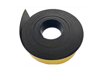 MAFI - EPDM 10 meter 40mm x 2mm (9837)