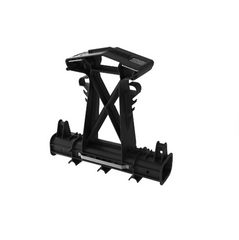 Esdec ClickFit EVO - Ceiling hook Universal (1008040)