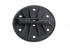 Esdec ClickFit EVO - Ceiling hook Universal (1008040)