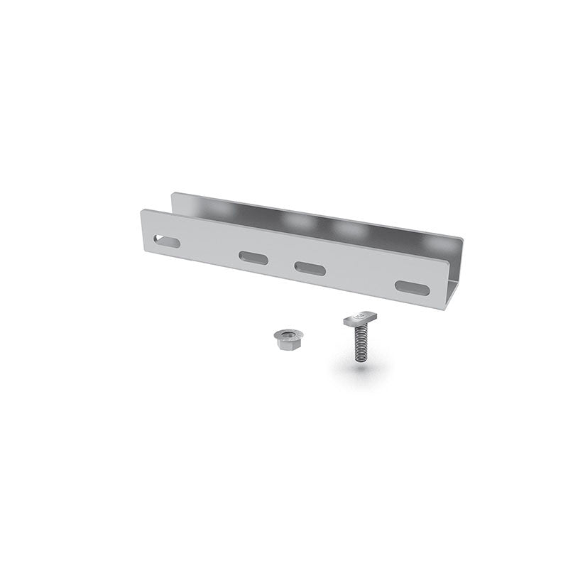 K2 - Joint coupling for SingleRail 36 (2001976)