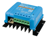 Victron - Solcellsregulator Smartsolar MPPT 100/20- BLUETOOTH (SCC110020160R) Solproffset
