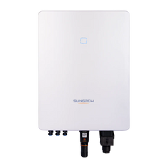 Sungrow : SG6.0RT inverter - 6 KW 
