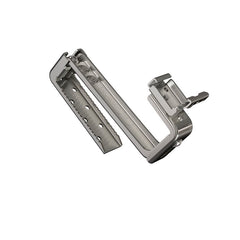 Esdec ClickFit EVO - Ceiling hook Universal (1008040)