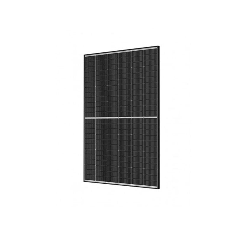 Trina Vertex S Mono - 430 W Svartvit solpanel