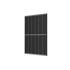 Trina Vertex S Mono - 430 W Svartvit solpanel