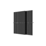 Trina Vertex 430W S+ N-Type Dual Glass - Glas Glas solpanel Solpanel solproffset