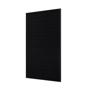 JA solar - 405W Solpanel Mono helsvart-JAM54S31-405/MR