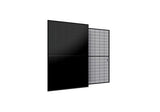 AIKO | 460W | Neostar 2S+ solpanel | Glas glas | AIKO-A460-MAH54Db