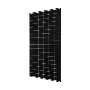 JA solar -   JAM54S30-410/MR - 410W Solpanel Mono icke helsvart