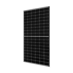 Trina Vertex S TSM-415DE09R.05W - 415 W All Black Solar Panel