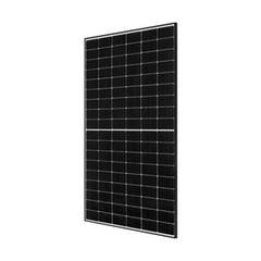 JA solar -   JAM54S30-410/MR - 410W Solpanel Mono icke helsvart