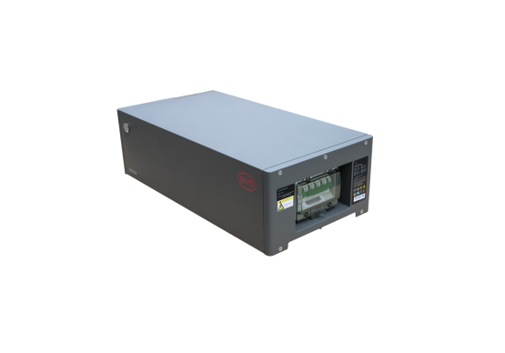 BYD | BMS till Solcellsbatteri Solcellsbatteri Solproffset