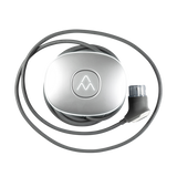Charge Amps Halo 11 kW Solproffset