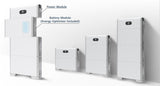 Huawei Luna 2000  |  5 Kwh  | Solcellsbatteri modul