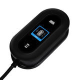 DEFA Power Solproffset