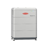 Fronius Reserva Pro - Solcellsbatteri 12 Kwh