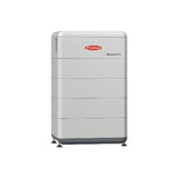 Fronius Reserva Pro - Solcellsbatteri 16 Kwh