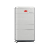 Fronius Reserva Pro - Solcellsbatteri 20 Kwh