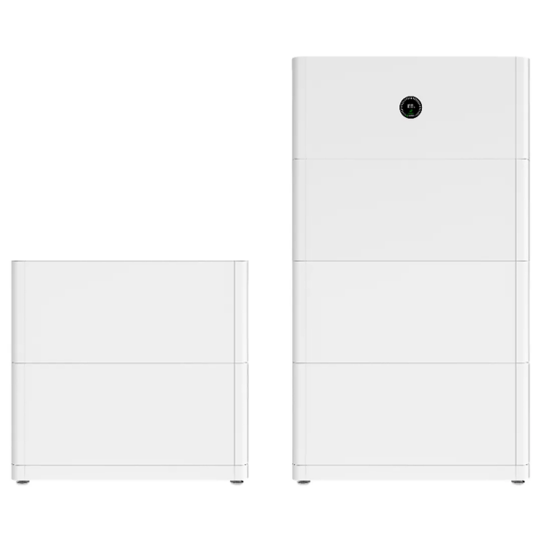 Growatt - 25 kwh APX solcellsbatteri Solcellsbatteri Solproffset