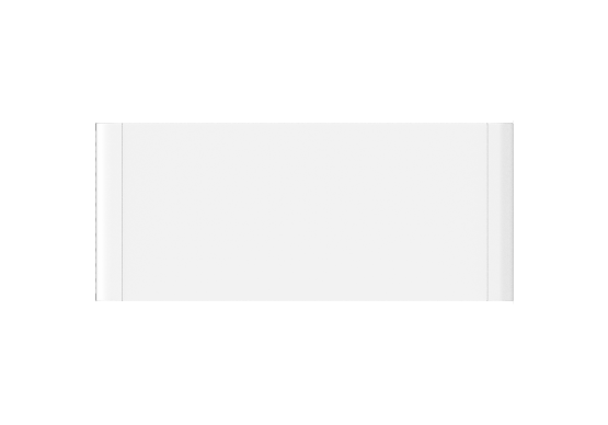 Growatt | 5 Kwh solcellsbatteri | APX Solcellsbatteri Solproffset