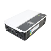 Growatt-  SPF 5000 (WiFi) ES Off-Grid växelriktare