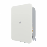 Huawei | Backup box SmartGuard | 63A-T0 Solproffset
