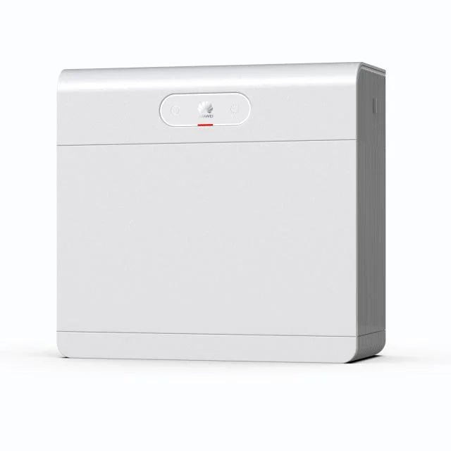 Huawei Luna BM 2000 - Solcellsbatteri 7Kwh - BM LUNA2000-7-E1 Solcellsbatteri solproffset