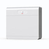 Huawei Luna BM 2000 - Solcellsbatteri 7Kwh - BM LUNA2000-7-E1 Solcellsbatteri solproffset