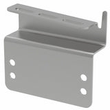 MAFI | Roof Tile Heavy Top (top bracket)