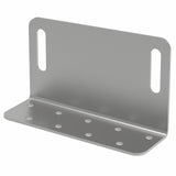MAFI | Roof Tile Heavy Bot (bottom bracket)