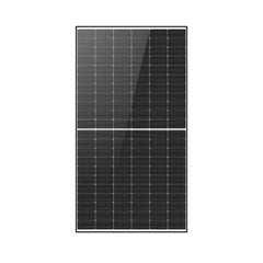 Longi solar - LR5-66HPH-505M - 505W icke helsvart