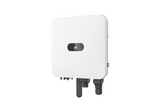 Huawei | Hybridväxelriktare 8 kw | SUN2000 8K MAP0 Växelriktare solproffset