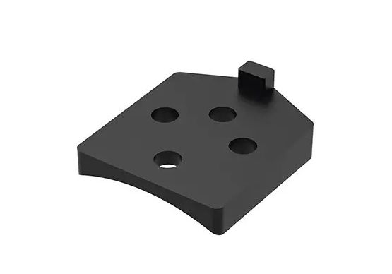 MAFI | Plegel Spacer 2.0